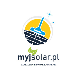 myjsolar.pl