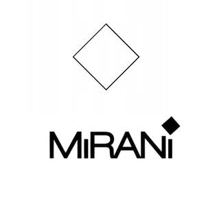 Showroom Ceramiki MIRANI