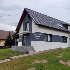 Fachbud Usługi Budowlane