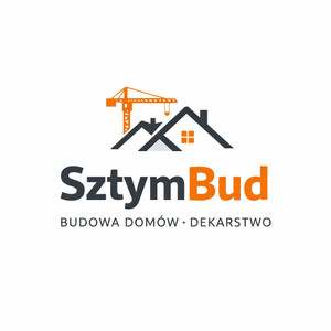 SztymBud