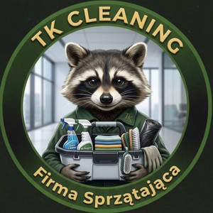 TK Cleaning