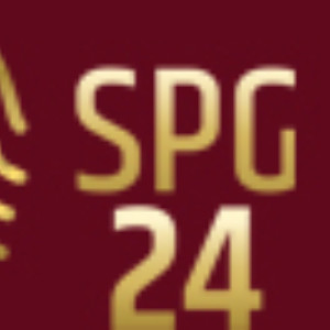 SPG24 Andrzej Janicki