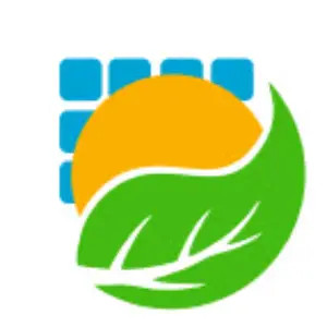 Prąd ze słońca RBJ