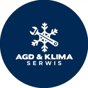 AGD&KLIMA SERWIS