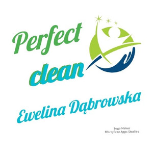 Perfect clean