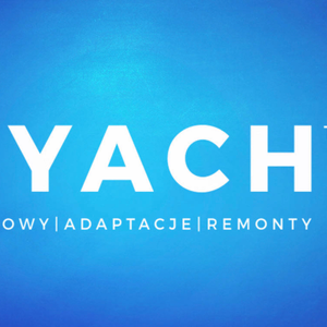 YACH
