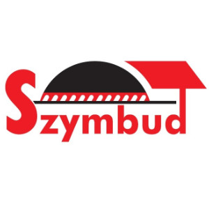 Szymbud