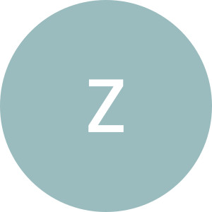 Zakład Instalacji Elektrycznych