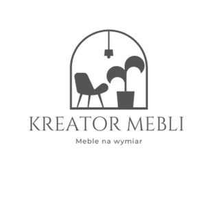 Kreator Mebli