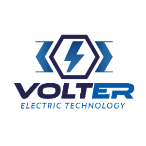 VOLTER