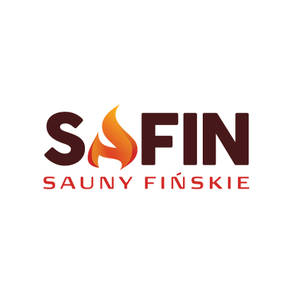 Safin Sauny Fińskie