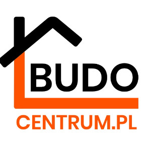 BUDOCENTRUM