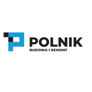 Tomasz Polnik budowa i remont