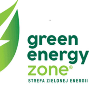 Green Energy Zone