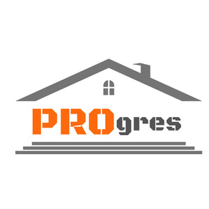 PROgres
