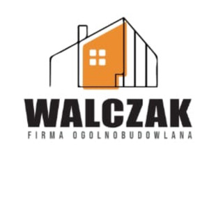 Firma Ogólnobudowlana KW