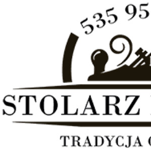 StolarzBieniek.pl Meble na wymiar