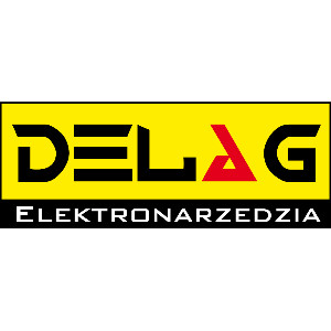 Wypożyczalnia DELAG