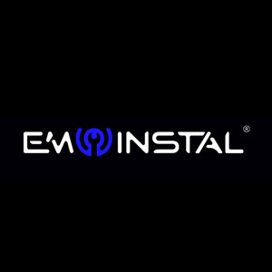 Eminstal