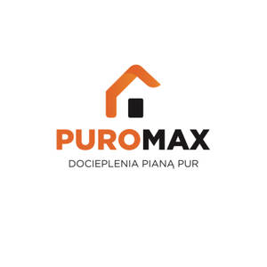 Puromax