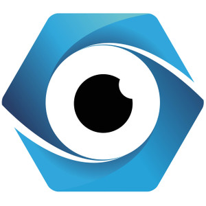 DNMAX - systemy zabezpieczeń