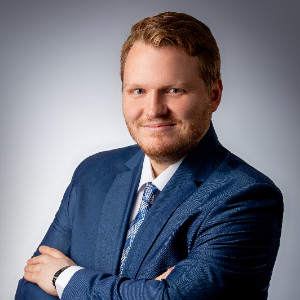 Kancelaria Radcy Prawnego Piotr Stosio