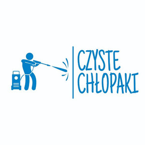 Czyste Chłopaki