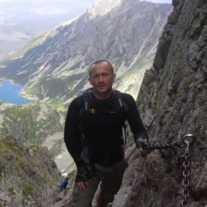 PHU Krzysztof Szczepanek