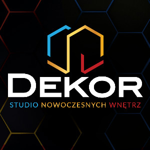 DEKOR