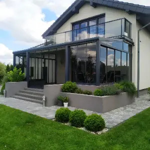 Salgat Kamil Czarniecki