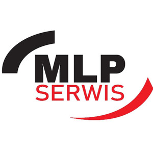 MLP Serwis