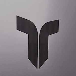 Kancelaria Prawna Turek & Wspólnicy Sp. z o.o.