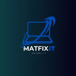 matfixIT