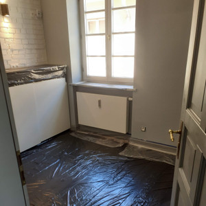 Woj bud nowoczesne wykończenia wnecz