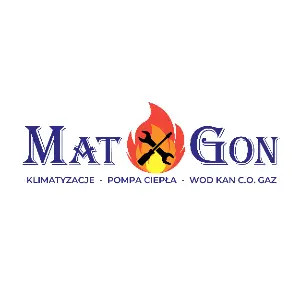 MAT-GON SERWIS