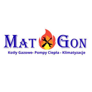 MAT-GON SERWIS