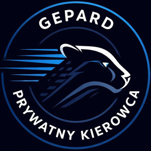 Gepard - Prywatny Kierowca - Przewozy Samochodem Osobowym | Przewóz osób po Polsce i Europie