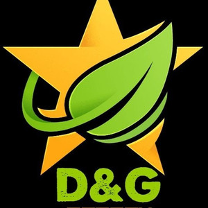 D&G Ogrody
