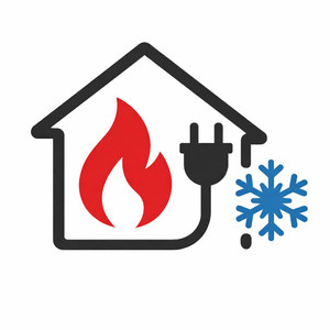 TEMP-EL SERWIS Tomasz Szabat