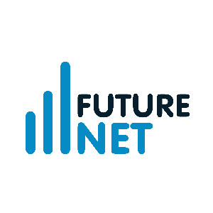 FutureNET - Gardoń Marek