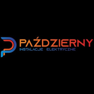 PAZDZIERNY Instalacje elektryczne