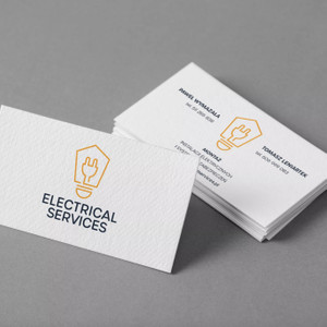 Electrical Services