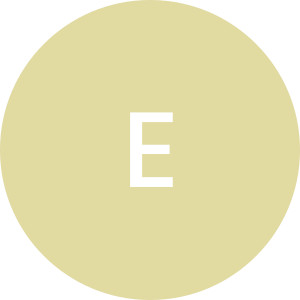 ekocel docieplenia