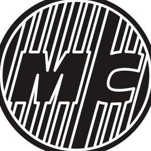 Remonter-profesjonalne wykończenia wnetrz