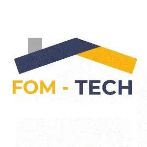 FOM-TECH