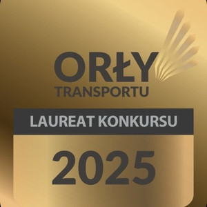 JA-RMUŻ