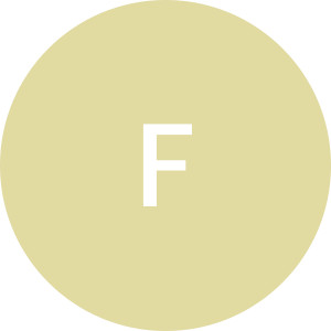 Firma Usługowo Budowlana