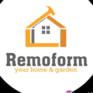 Remoform
