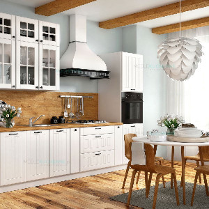 MebleKuchenne.pl sp.j.