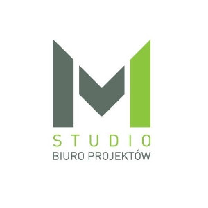 M-Studio Biuro Projektów Marzanna Radziszewska